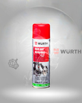 Desengripante Rost Off Mechanic 300ml