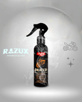 Dracco 240ml