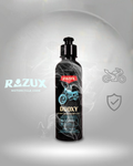 Duoxy 240ml