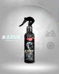 Kazan 240ml
