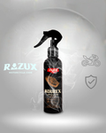 Kourex 240ml