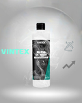 Massa de polir Vintexx 590g