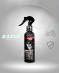 Motux 240ml