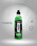 Prizm 500ml