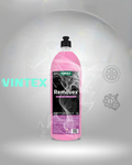Removex 1,5l