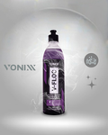 V-Floc 500ml